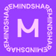 Mindshare