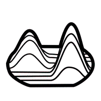 Mindtrix