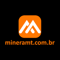 MineraMT