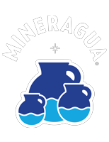 Mineragua