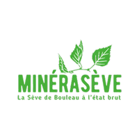 Mineraseve