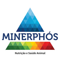Minerphos