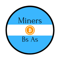 MinersBsAs