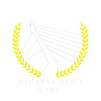 MinervaCivilUFRJ