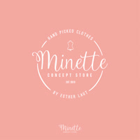 Minettestore