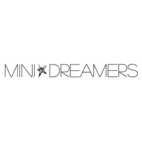 MiniDreamersKids