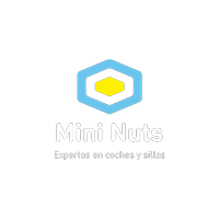 MiniNuts