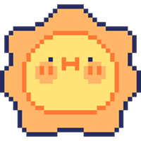 MiniSunny