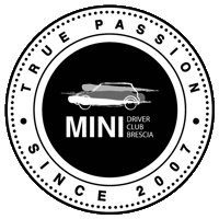 Minidriverbrescia