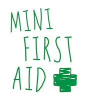 Minifirstaid