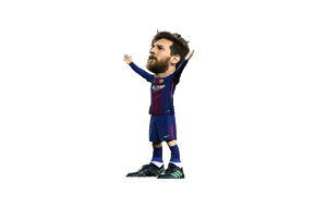 Minifootballer