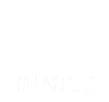 Minile