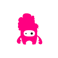 MinimalHeroes