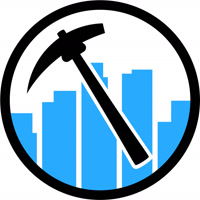 MiningCity