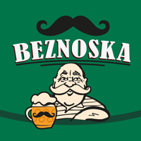 Skolicka