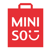 MinisoCol