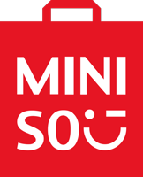 MinisoLatam