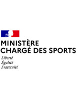MinisteredesSports