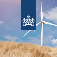 MinisterieEZK