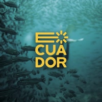 Ecuador-Travel