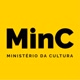 MinisteriodaCultura