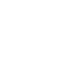 MinistryfortheEnvironment