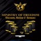 MinistryofFreedomReview