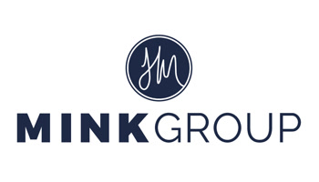 Minkgroup