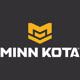 MinnKota