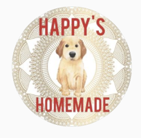 Happy_fluff