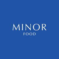 Minorfood