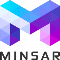 Minsar