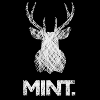MintFilms