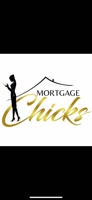 MintMortgage