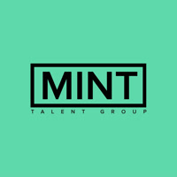 MintTalentGroup