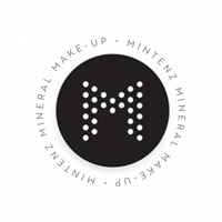 Mintenz