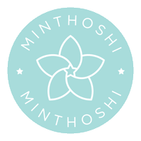 Minthoshi