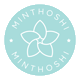 Minthoshi