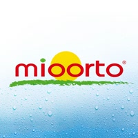 Mioorto