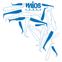 MiosLures