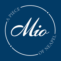 Miovienna