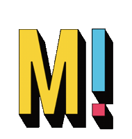 Mipsterz