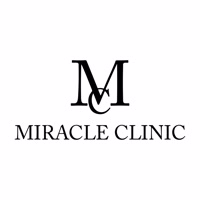 MiracleClinic