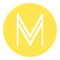 MiracleMilkookies