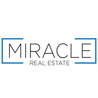 MiracleRealEstate