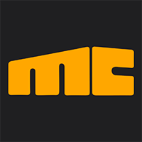 mirandacontainer