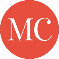 MirandaCreative
