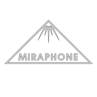 Miraphone