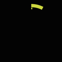 Mirartes