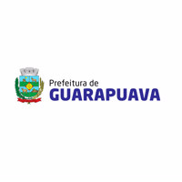 Guarapuava